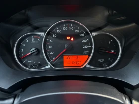 Toyota Yaris 1.4 D4D* 094 000 KM* SPORT* COC* KTEO - 16999 лв. / 8691.45 € - 62115631 12