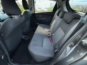 Toyota Yaris 1.4 D4D* 094 000 KM* SPORT* COC* KTEO - 16999 лв. / 8691.45 € - 62115631 9