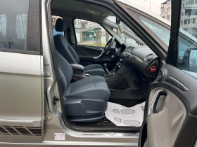 Ford S-Max 2.0TDCi | Mobile.bg � ����� ������ 11