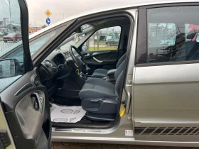 Ford S-Max 2.0TDCi | Mobile.bg � ����� ������ 9