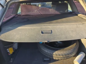 Audi A4 1.8T, снимка 8