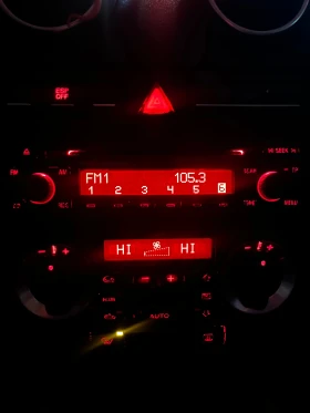 Audi A3 1.9 TDI, снимка 15