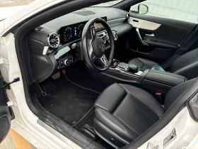 Mercedes-Benz CLA * 250 * CARFAX * БЕЗ ПЪРВОНАЧАЛНА ВНОСКА - 35900 € / 70214.30 лв. - 62545182 5