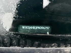 Mercedes-Benz CLA * 250 * CARFAX * БЕЗ ПЪРВОНАЧАЛНА ВНОСКА - 35900 € / 70214.30 лв. - 62545182 14