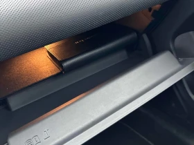 Mercedes-Benz CLA * 250 * CARFAX * БЕЗ ПЪРВОНАЧАЛНА ВНОСКА - 35900 € / 70214.30 лв. - 62545182 17