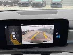 Mercedes-Benz CLA * 250 * CARFAX * БЕЗ ПЪРВОНАЧАЛНА ВНОСКА - 35900 € / 70214.30 лв. - 62545182 16