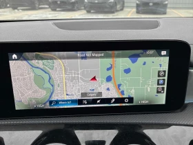 Mercedes-Benz CLA * 250 * CARFAX * БЕЗ ПЪРВОНАЧАЛНА ВНОСКА - 35900 € / 70214.30 лв. - 62545182 15