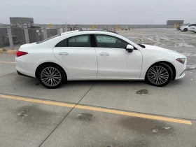 Mercedes-Benz CLA * 250 * CARFAX * БЕЗ ПЪРВОНАЧАЛНА ВНОСКА - 35900 € / 70214.30 лв. - 62545182 3