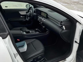 Mercedes-Benz CLA * 250 * CARFAX * БЕЗ ПЪРВОНАЧАЛНА ВНОСКА - 35900 € / 70214.30 лв. - 62545182 11