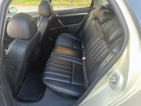 Peugeot 407 2.2 - 2500 € / 4889.57 лв. - 75088078 7