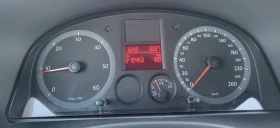 VW Caddy 1.9TDi MaxiVan - 6000 € / 11734.98 лв. - 82443421 16