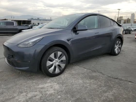 Tesla Model Y DUAL MOTOR LONG RANGE КРАЙНА ЦЕНА! - 18600 € / 36378.44 лв. - 24439955 3