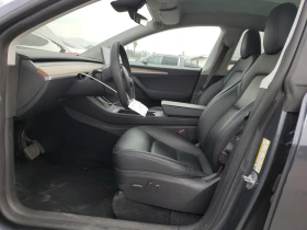 Tesla Model Y DUAL MOTOR LONG RANGE КРАЙНА ЦЕНА! - 18600 € / 36378.44 лв. - 24439955 8