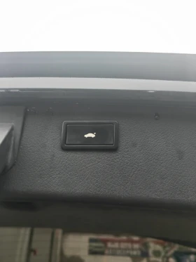 Audi A6 C6, снимка 15