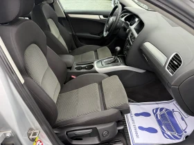 Audi A4 (KATO ����) | Mobile.bg � ����� ������ 14