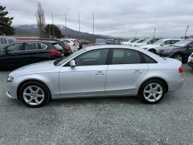 Audi A4 (KATO ����) | Mobile.bg � ����� ������ 10