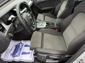 Audi A4 (KATO ����) | Mobile.bg � ����� ������ 11