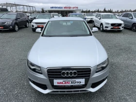 Audi A4 (KATO ����) | Mobile.bg � ����� ������ 2