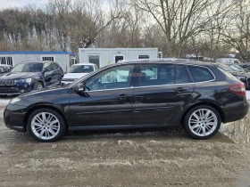 Renault Laguna 2.0d 150к.с Топ състояние  - 2300 € / 4498.41 лв. - 64347551 7