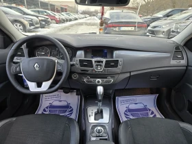 Renault Laguna 2.0d 150к.с Топ състояние  - 2300 € / 4498.41 лв. - 64347551 15