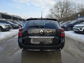 Renault Laguna 2.0d 150к.с Топ състояние  - 2300 € / 4498.41 лв. - 64347551 6