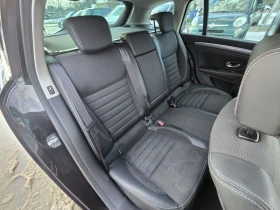 Renault Laguna 2.0d 150к.с Топ състояние  - 2300 € / 4498.41 лв. - 64347551 14