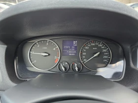 Renault Laguna 2.0d 150к.с Топ състояние  - 2300 € / 4498.41 лв. - 64347551 17