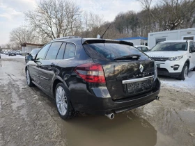 Renault Laguna 2.0d 150к.с Топ състояние  - 2300 € / 4498.41 лв. - 64347551 3