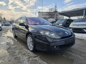 Renault Laguna 2.0d 150к.с Топ състояние  - 2300 € / 4498.41 лв. - 64347551 2