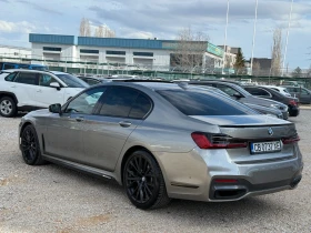 BMW 740 INDIVIDUAL /БЕЗ АНАЛОГ/ - 49900 € / 97595.92 лв. - 78332819 6