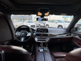 BMW 740 INDIVIDUAL /БЕЗ АНАЛОГ/ - 49900 € / 97595.92 лв. - 78332819 14