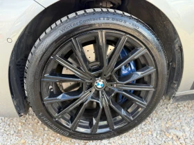 BMW 740 INDIVIDUAL /БЕЗ АНАЛОГ/ - 49900 € / 97595.92 лв. - 78332819 15