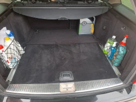 Mercedes-Benz C 320 - 7000 € / 13690.81 лв. - 75902493 8