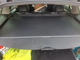 Mercedes-Benz C 320 - 7000 € / 13690.81 лв. - 75902493 9