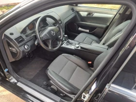 Mercedes-Benz C 320 - 7000 € / 13690.81 лв. - 75902493 7
