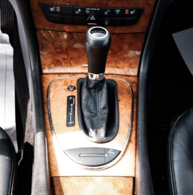 Mercedes-Benz E 280 CDI - 5999 € / 11733.02 лв. - 45169220 13