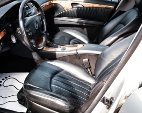 Mercedes-Benz E 280 CDI - 5999 € / 11733.02 лв. - 45169220 9