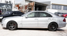 Mercedes-Benz E 280 CDI - 5999 € / 11733.02 лв. - 45169220 8