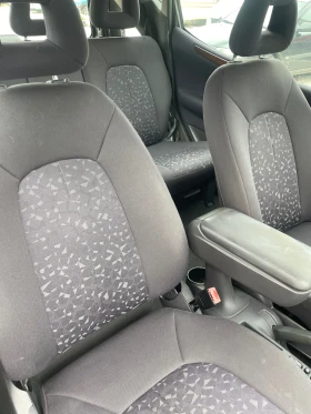 Mercedes-Benz A 160 А160 Elegance  🔝 - 980 € / 1916.71 лв. - 81810733 11