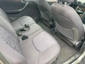 Mercedes-Benz A 160 А160 Elegance  🔝 - 980 € / 1916.71 лв. - 81810733 8