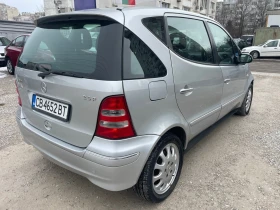 Mercedes-Benz A 160 А160 Elegance  🔝 - 980 € / 1916.71 лв. - 81810733 6