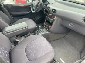 Mercedes-Benz A 160 А160 Elegance  🔝 - 980 € / 1916.71 лв. - 81810733 9