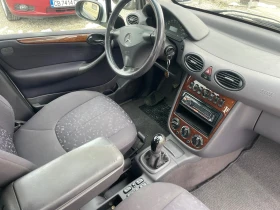 Mercedes-Benz A 160 А160 Elegance  🔝 - 980 € / 1916.71 лв. - 81810733 10