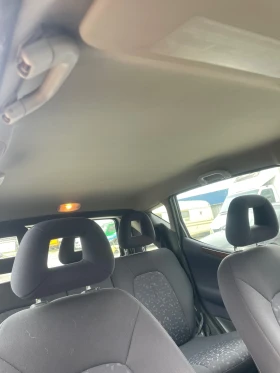 Mercedes-Benz A 160 А160 Elegance  🔝 - 980 € / 1916.71 лв. - 81810733 12