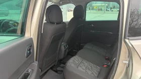 Peugeot 3008 1.6/109коня/климатроник - 3999 € / 7821.36 лв. - 47041164 10