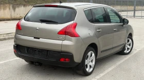 Peugeot 3008 1.6/109коня/климатроник - 3999 € / 7821.36 лв. - 47041164 4