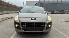 Peugeot 3008 1.6/109коня/климатроник - 3999 € / 7821.36 лв. - 47041164 3