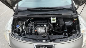 Peugeot 3008 1.6/109коня/климатроник - 3999 € / 7821.36 лв. - 47041164 17