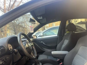 Seat Leon 1.9TDI ARL - 5300 € / 10365.90 лв. - 73692805 6