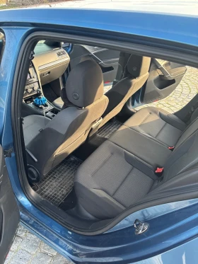 VW Golf - 10000 € / 19558.30 лв. - 96187665 12